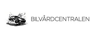 Bilvårdcentralen Linköping AB