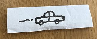 Björklunds Bilservice