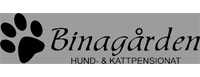 Binagården