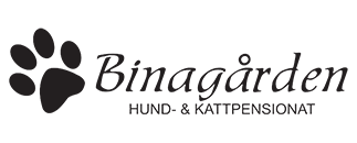 Binagården