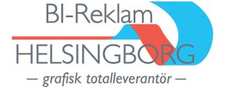 BI-Reklam AB