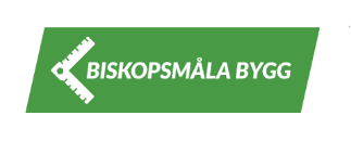 Biskopsmåla Bygg AB