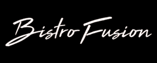 Bistro Fusion