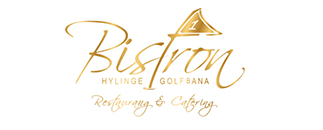 Bistron Restaurang & Catering