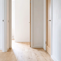 Referenser