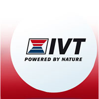 IVT