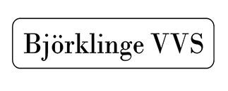 Björklinge Vvs AB