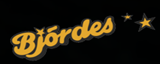 Björdes Bilbärgning