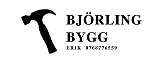 Björling Bygg AB