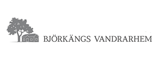 Björkängs Vandrarhem