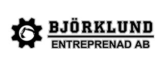 Björklund Entreprenad AB