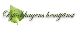 Björkhagens Hemtjänst AB