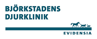 Björkstadens Djurklinik Evidensia