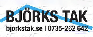 Björks Tak