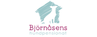 Björnåsens Hundpensionat & Hunddagis