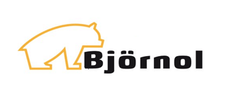 Björnol AB