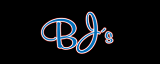 Bj:s Rostskydd & Bilvårdscenter AB