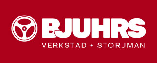 Bjuhrs Verkstad i Storuman AB