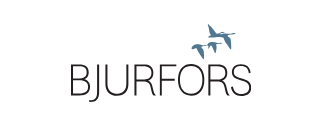 Bjurfors