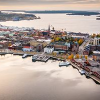 Till Salu
