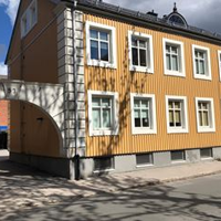 Sålt