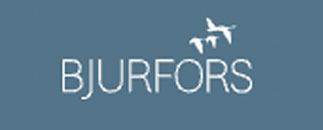 Bjurfors Järfälla & Upplands-Bro