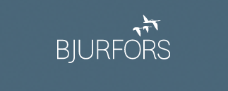 Bjurfors Borås
