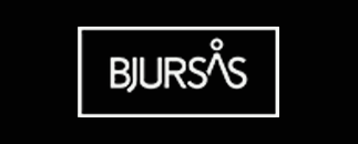 Bjursås Berg & Sjö