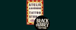Ateljé Arkösund BodyArt Tattoos