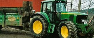 Bladins Maskinstation