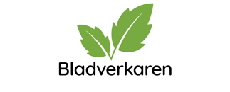 Bladverkaren Trädgårdsbeskärning AB