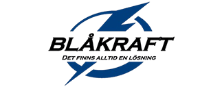 Blå Kraft AB