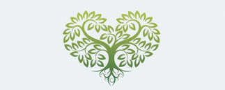 Bland Träd&Häck Handelsträdgård AB