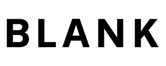 Blank Arkitekter AB