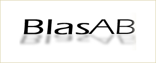 Bolin & Landin Autoservice AB