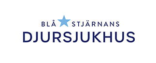 Blå Stjärnans Djursjukhus AB