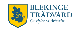Blekinge Trädvård AB