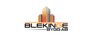 Blekinge Bygg