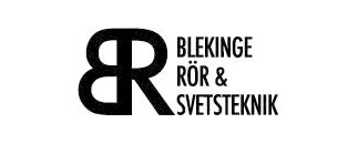 Blekinge Rör & Svetsteknik AB