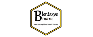 Blentarps Binära AB