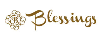 Blessings AB