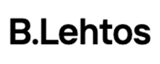 B.Lehtos