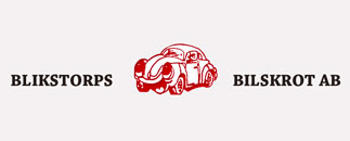 Blikstorps Bilverkstad AB