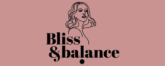 Bliss&balance