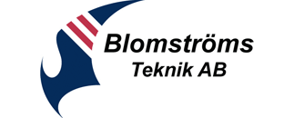 Blomströms Teknik AB