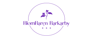 Blombaren Barkarby AB