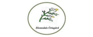 Blomsdals Örtagård Kommanditbolag