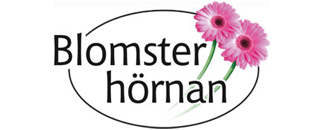 Blomsterhörnan i Gullänget