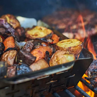 Grill