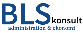 BLS Konsult